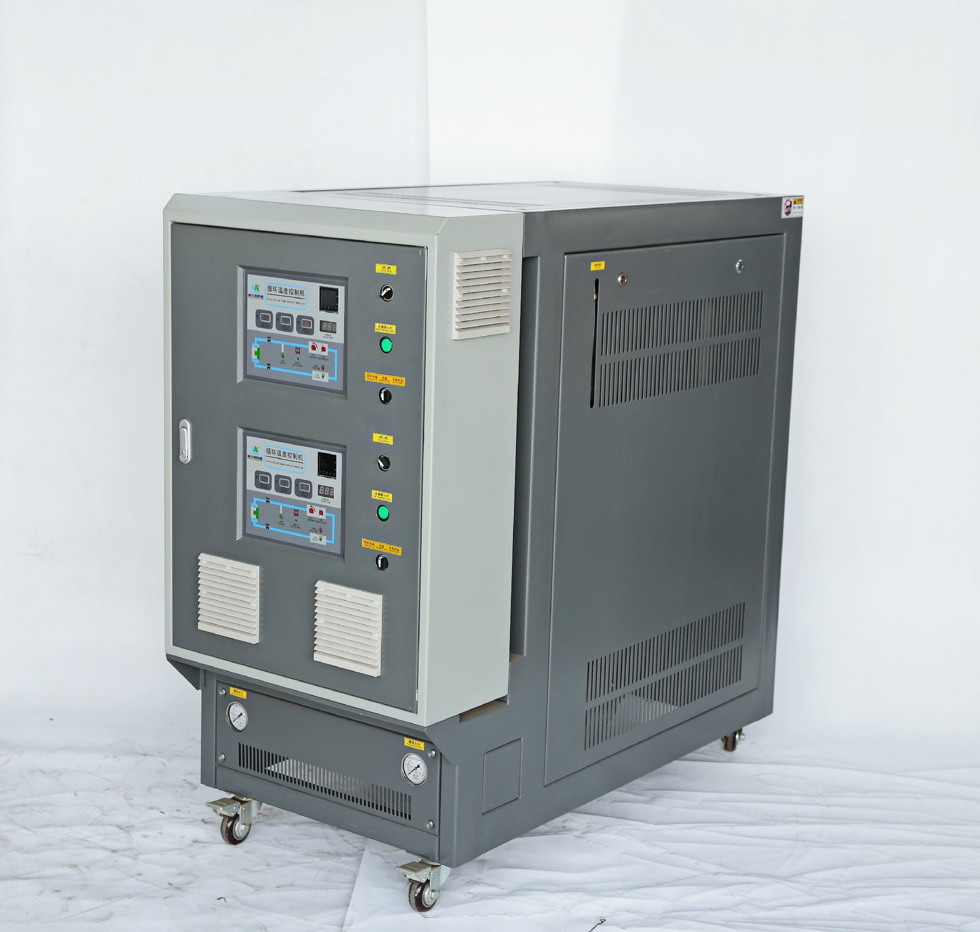 壓鑄模溫機(jī)350度模溫機(jī) (3).JPG