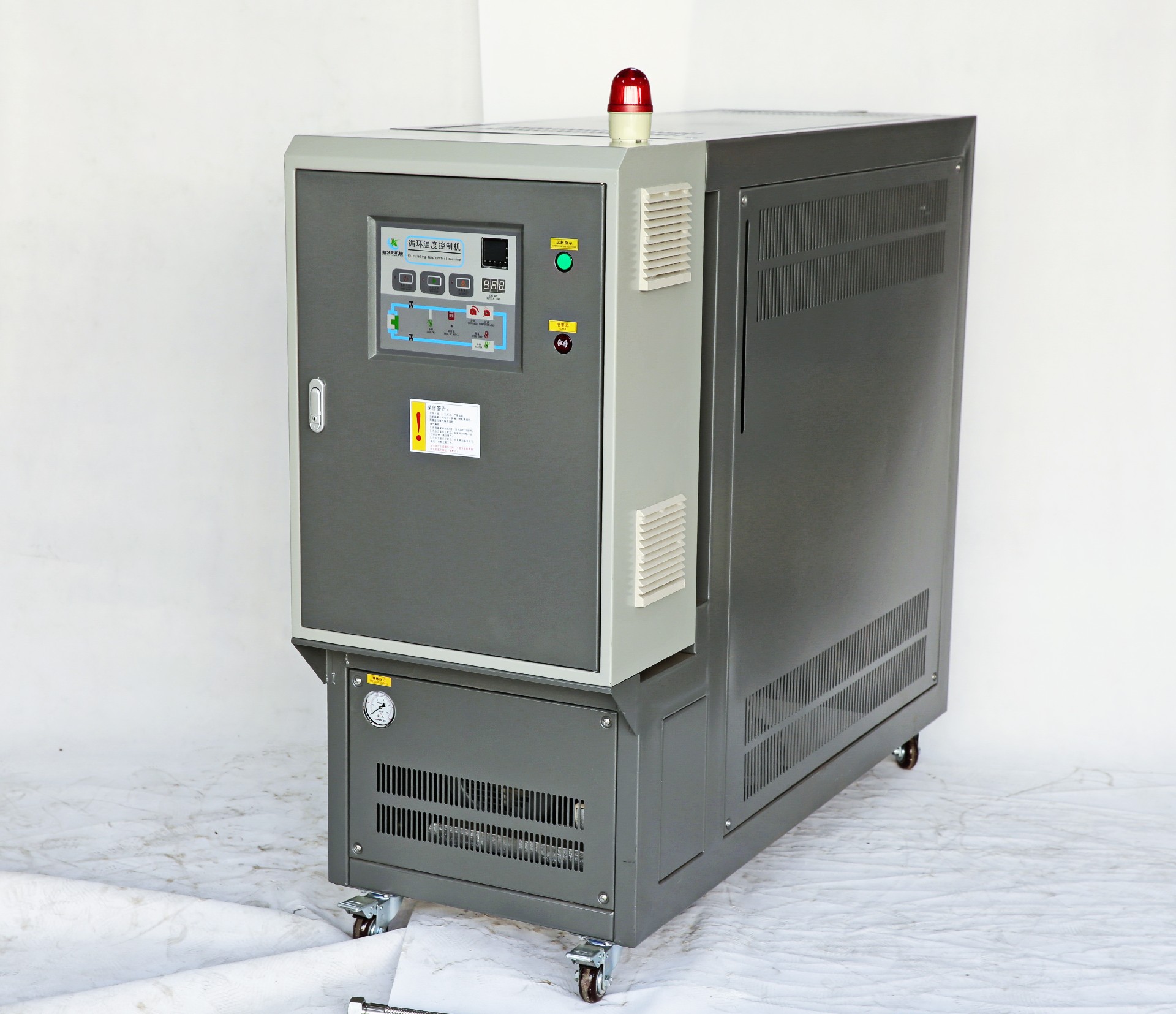 200度油溫機 (1).JPG