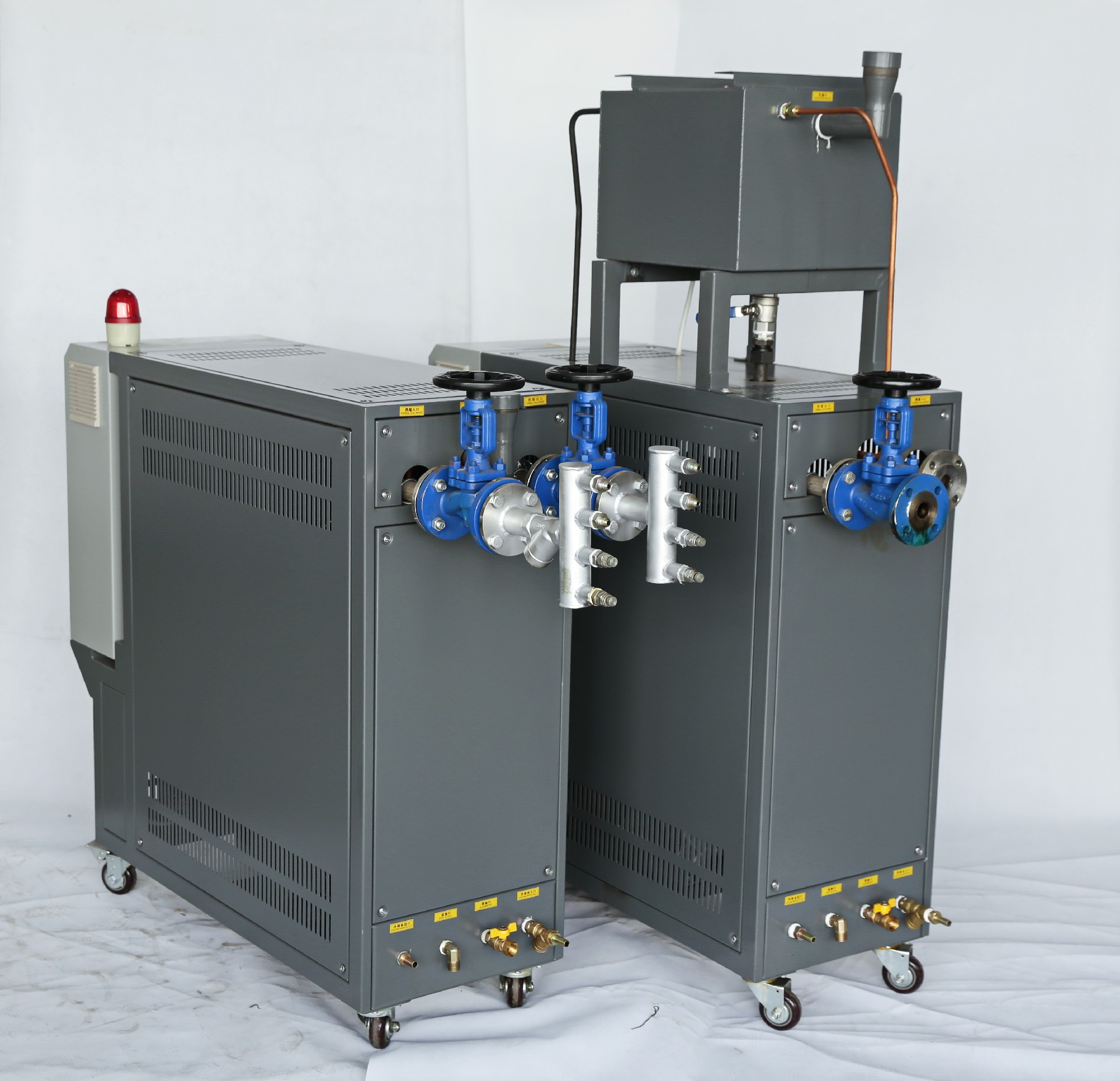 300度油溫機 (1).JPG