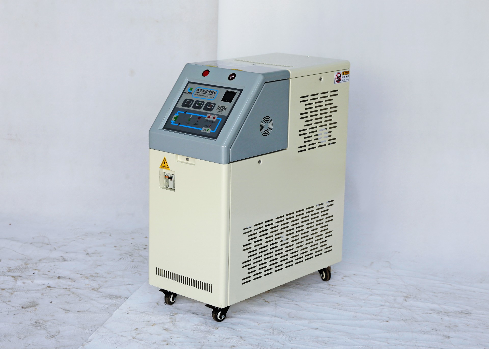 180度水溫機(jī) (1).JPG