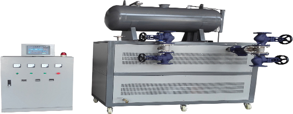 導熱油加熱器_[576x224].png