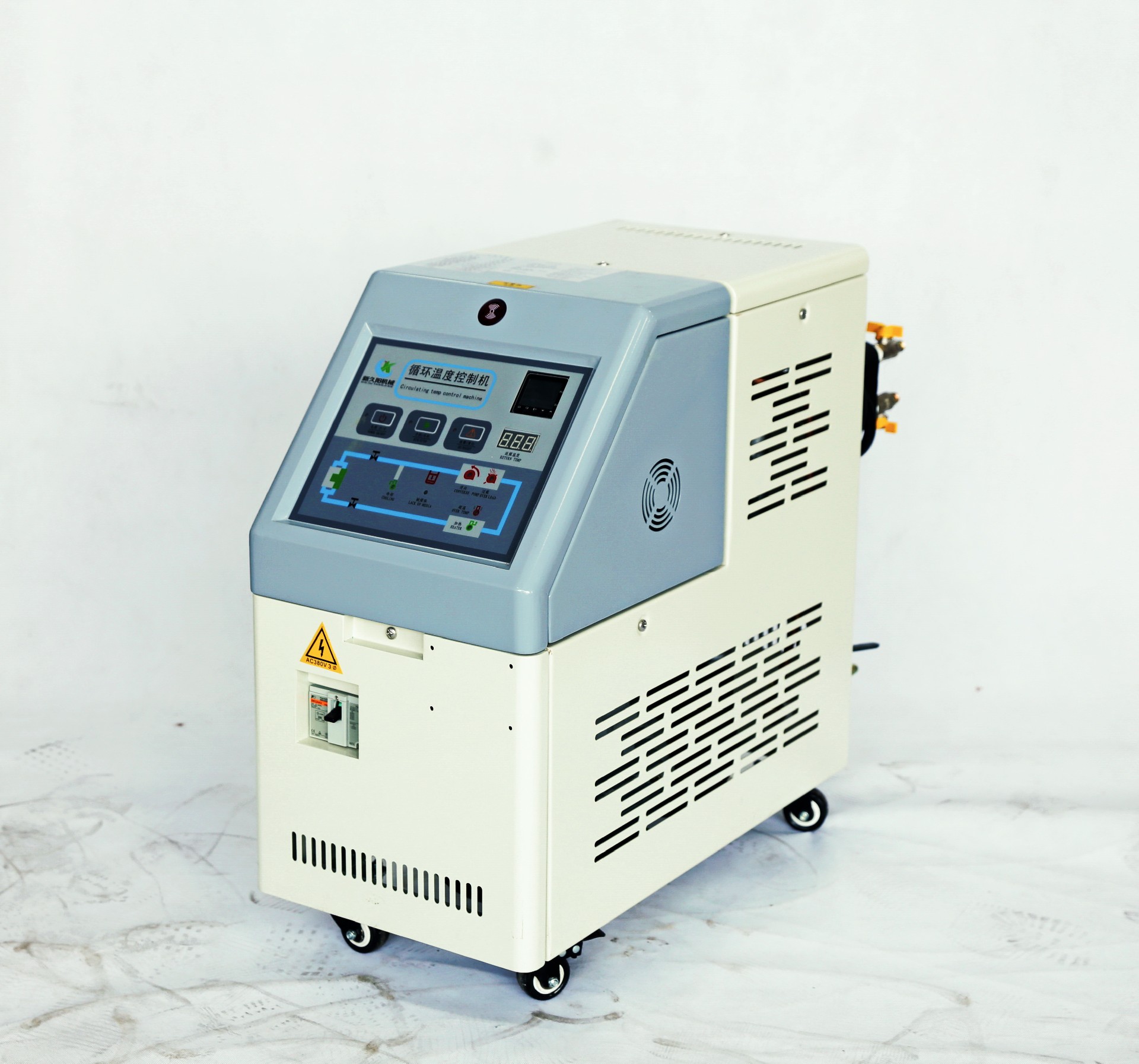 標(biāo)準(zhǔn)水溫機(jī)120度 (2).JPG